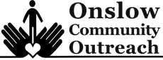 Onslow Community Ministries - The Caring Community Clinic