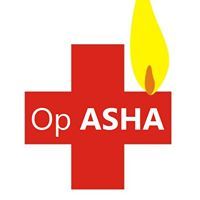 Operation Asha Nfp