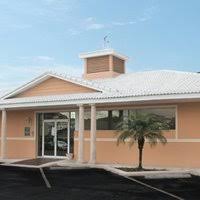 Pinellas Crisis Pregnancy Center