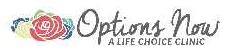 Options Now, A Life Choice Clinic