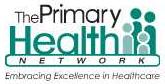 Primary Health Network