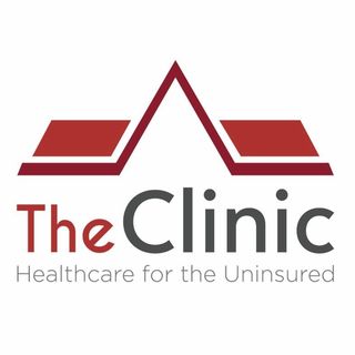 The Clinic - Phoenixville