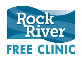 Rock River Free Medical Clinic