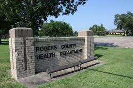 Rogers County Free Medical Cli