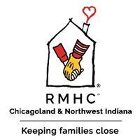 Ronald McDonald Care Mobile Services