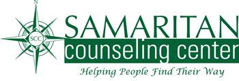 Samaritan Counseling Center