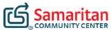 Samaritan House Community Center