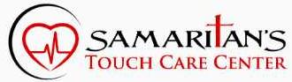 Samaritans Touch Care Center I