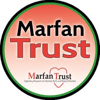 The National Marfan Foundation