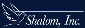 Shalom