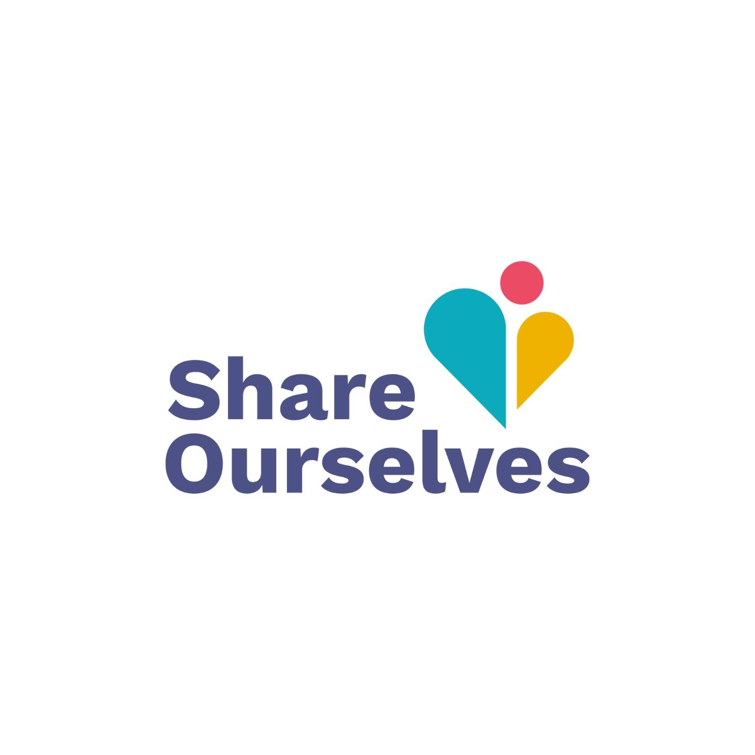 Share Ourselves Community Health Center