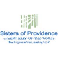 Sisters Of Providence Of Saint