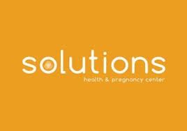 Solutions Pregnancy And Health Center