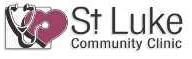 St Luke Community Clinic