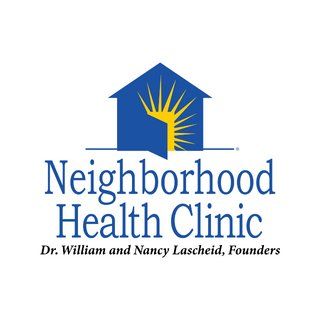 Neighborhood Health Clinic Naples