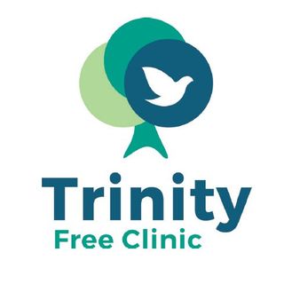 Trinity Free Clinic Inc