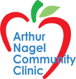 The Arthur Nagel Community Cli