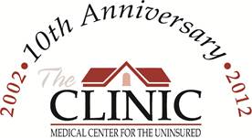 The Clinic - Phoenixville