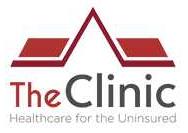 The Clinic - Phoenixville