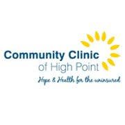 The Community Clinic Of High Point