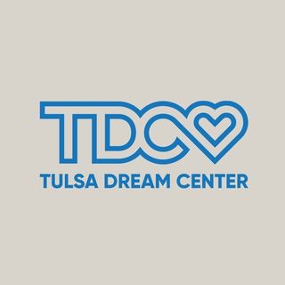 Tulsa Dream Center