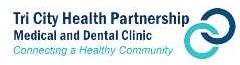 Tri City Health Partnership Free Medical Clinic