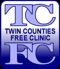 Twin Counties Free Clinic Inc