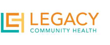 Legacy South Park Clinic