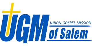 Union Gospel Mission Associati