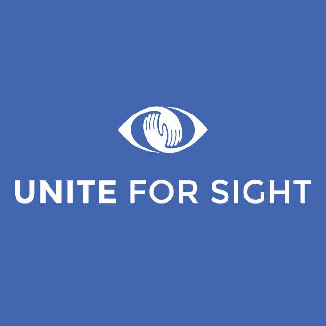 Unite For Sight