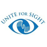 Unite For Sight