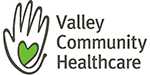 Valley Community Clinic - North Hollywood Center