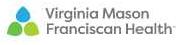 Virginia Mason Medical Center