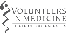 Volunteers In Medicine Clinic