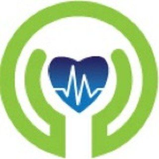Genesis Community Health: Boca Raton Medical