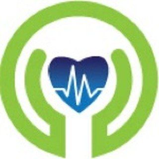 Genesis Community Health