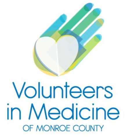 Volunteers In Medicine Clinic Of Monroe County