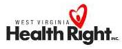 West Virginia Health Right Free & Charitable Clinic