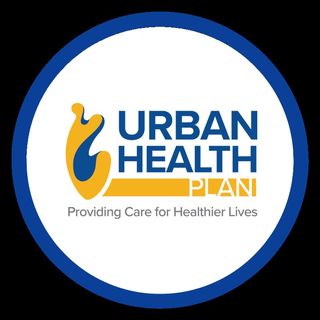 Urban Health Plan Inc