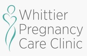 Obria Medical Clinics-Whittier 