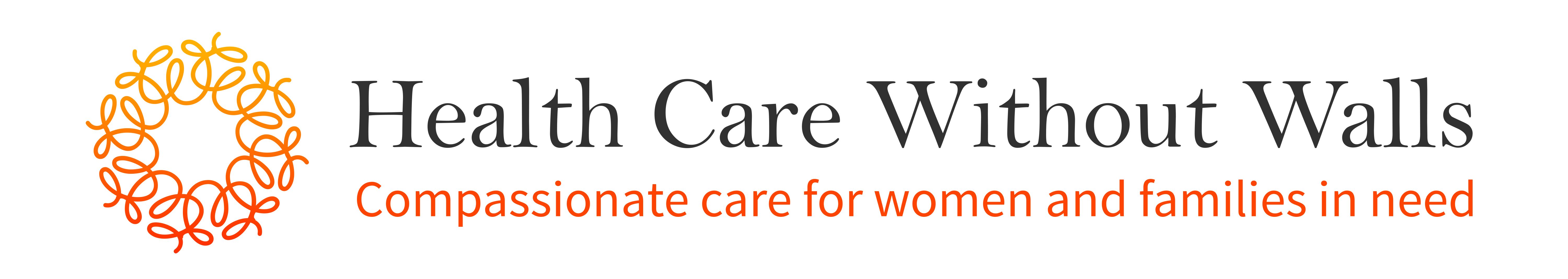 Women Of Means - Medical Care For Women in Need