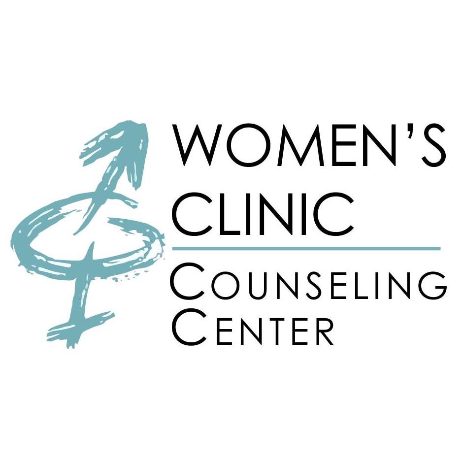 Womens Clinic