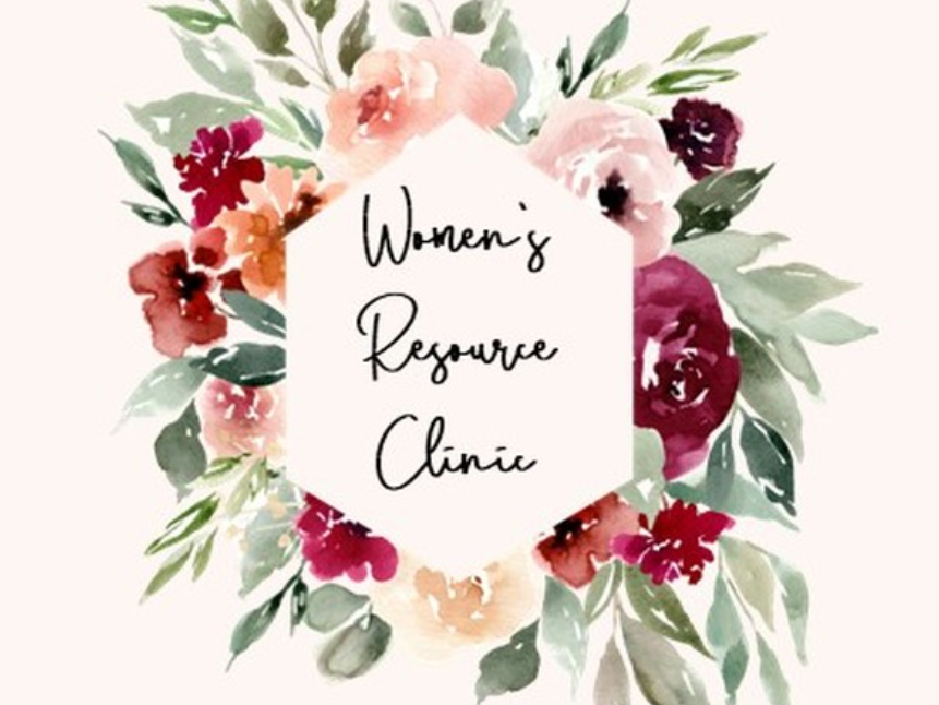 Women's Resource Clinic