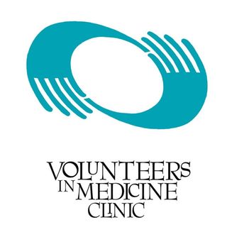 Volunteers In Medicine Clinic