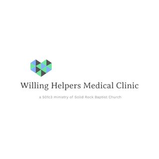 Willing Helpers Medical Clinic 