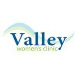 Womens Clinic