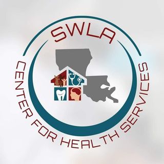  SWLA Center for Health Services