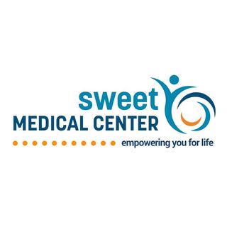Sweet Medical Center Inc