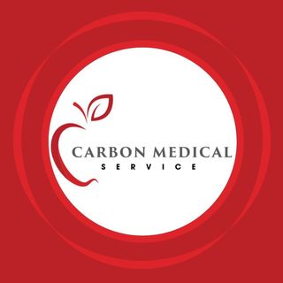 Carbon Medical Services - Sunnyside