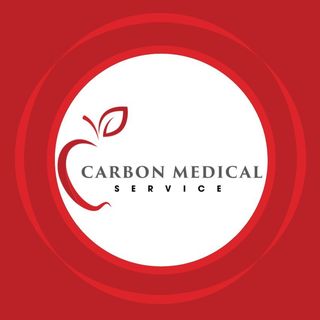 Carbon Medical Services - Helper